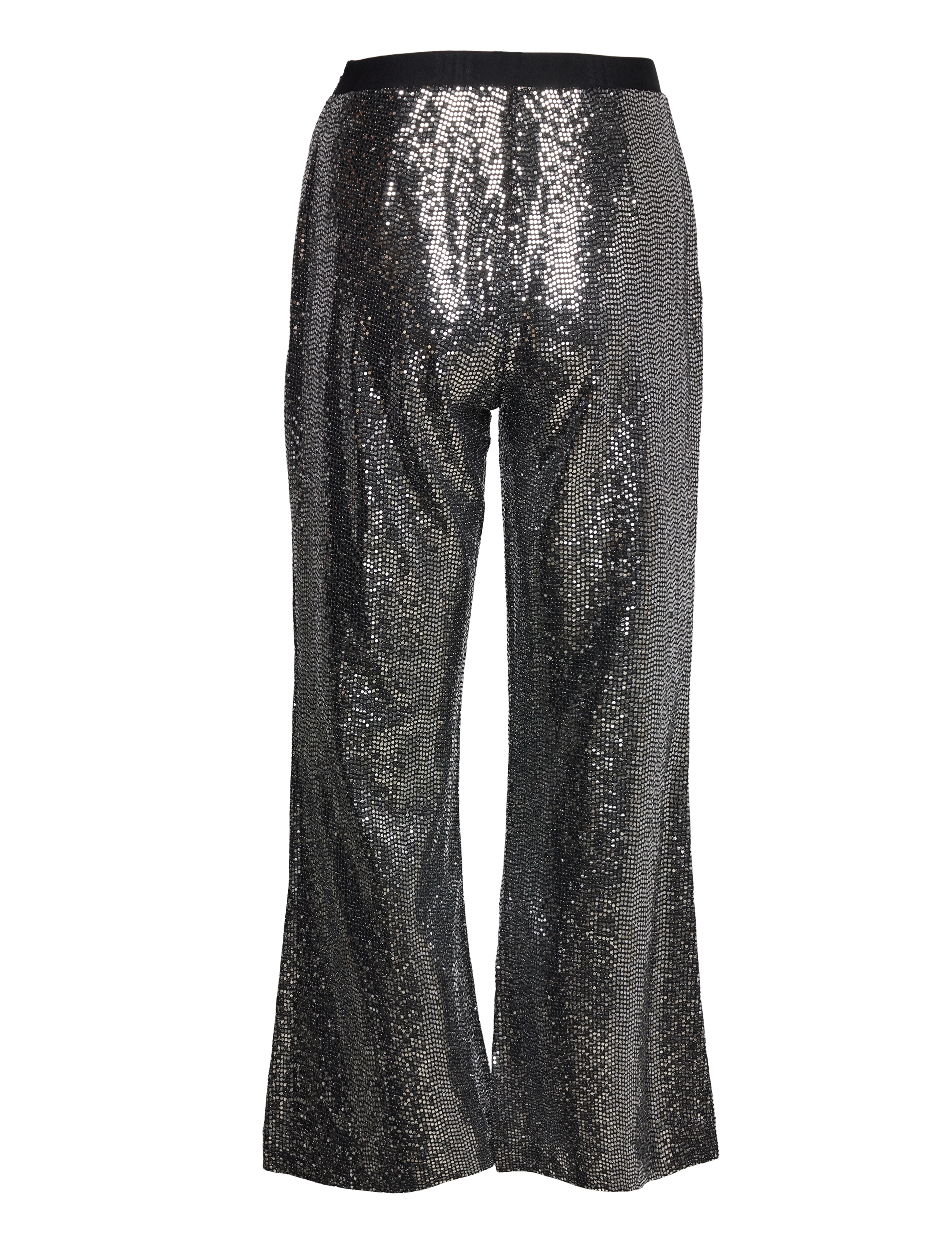 Reiss - VALERIA - sievietēm - silver - 2