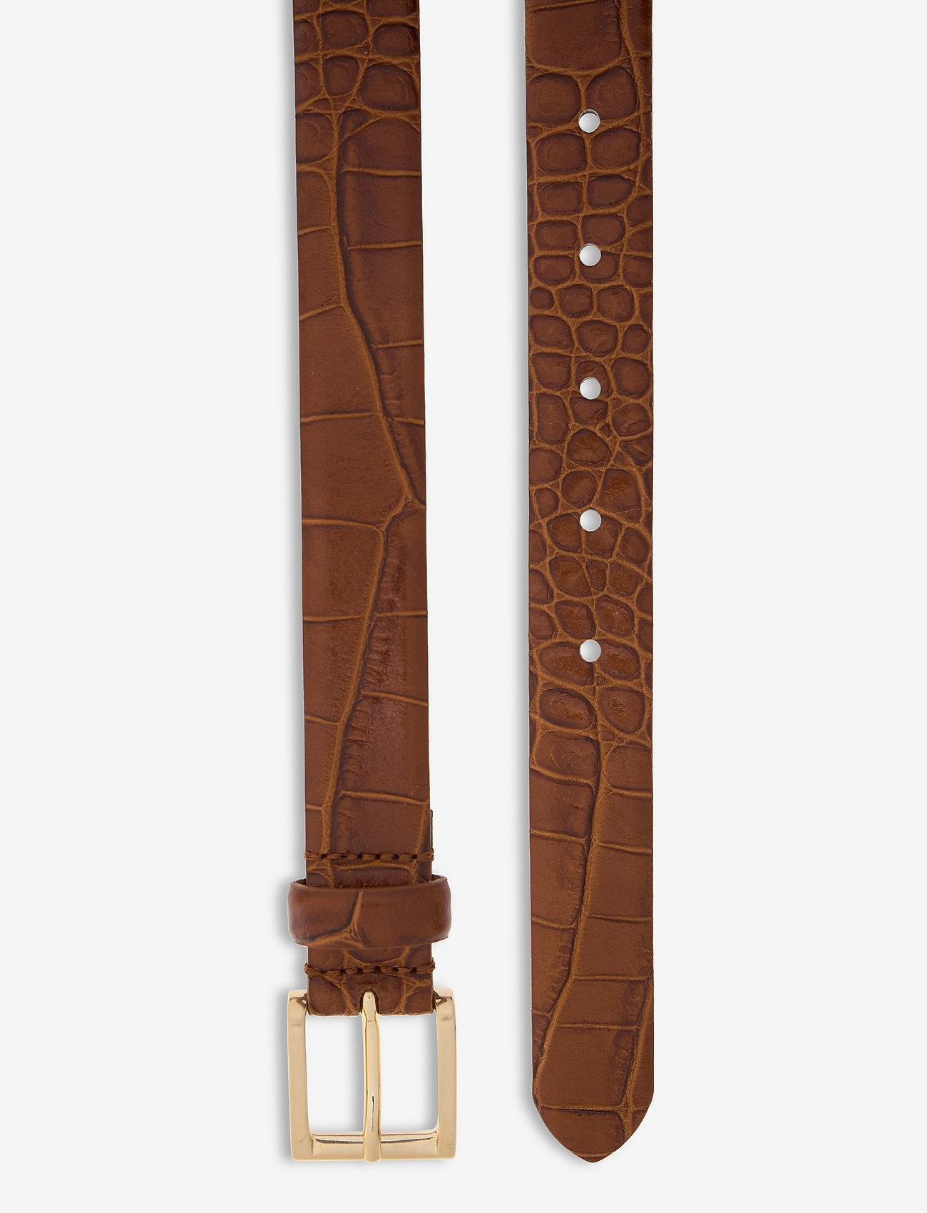 Reiss - MOLLY - caramel - 1