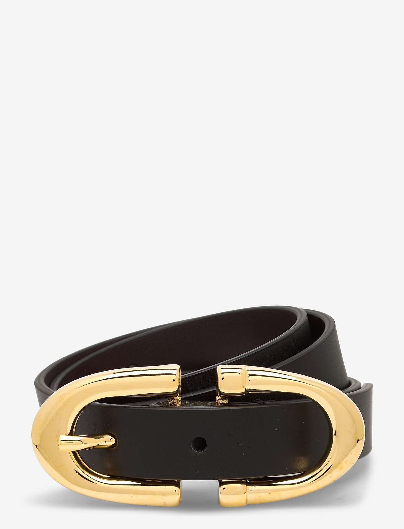 Reiss - BAILEY - black - 0