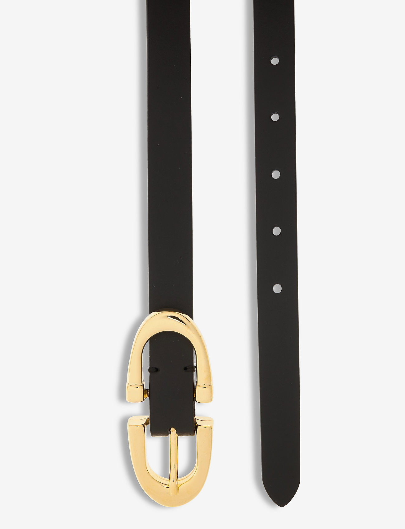 Reiss - BAILEY - black - 1
