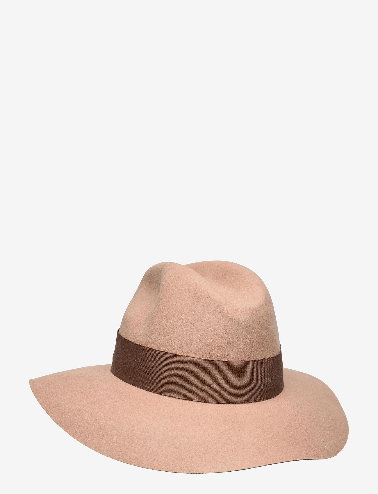 Reiss - APSLEY - mushroom - 1