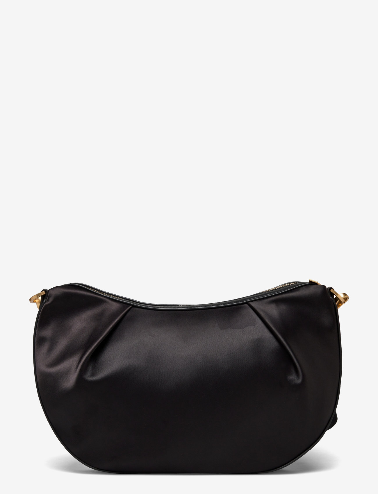 Reiss - FRANCES - accessories - black - 1