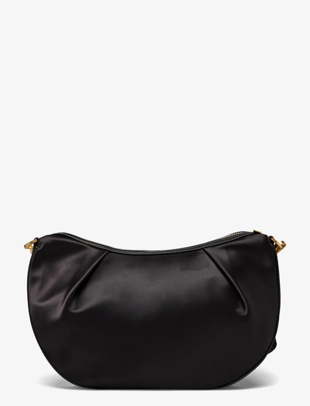 Reiss - FRANCES - crossbody bags - black - 1