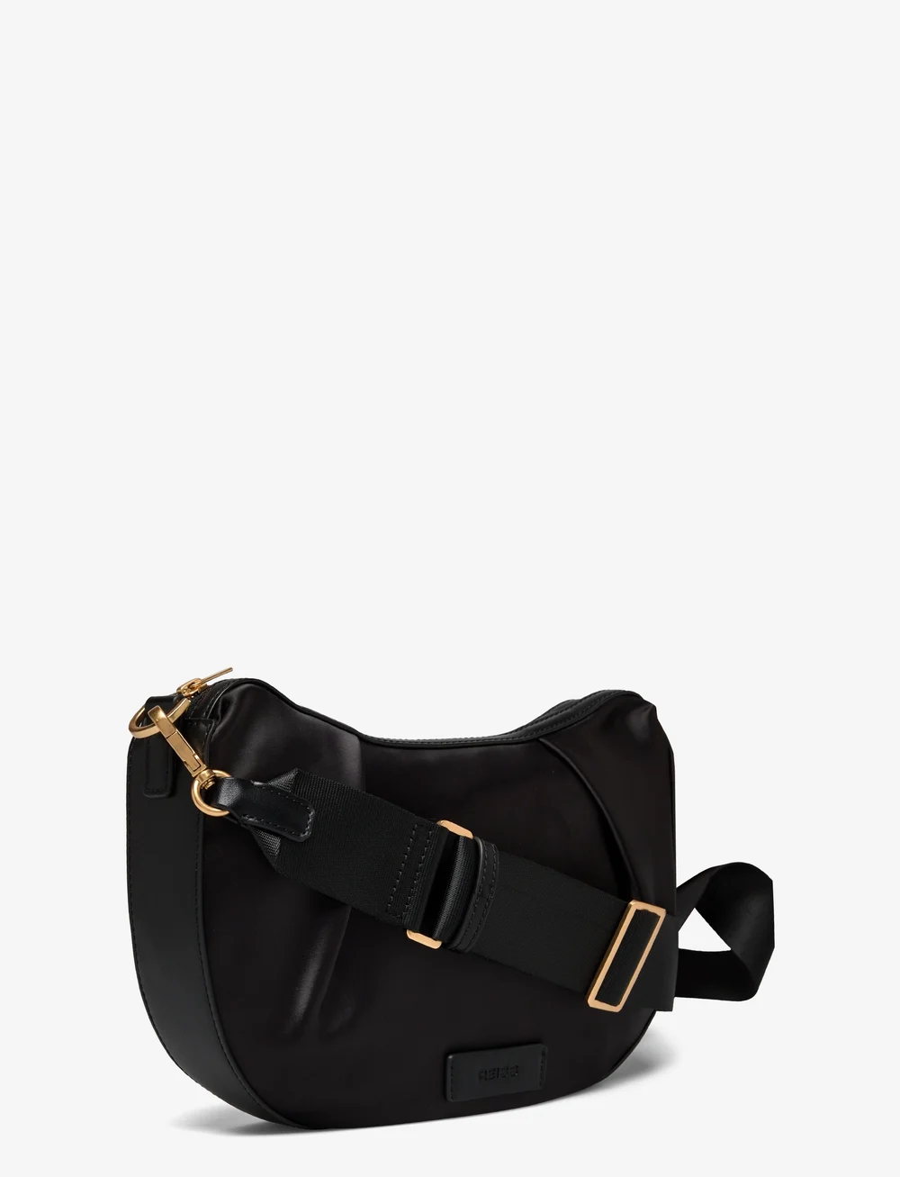 Reiss - FRANCES - crossbody bags - black - 2