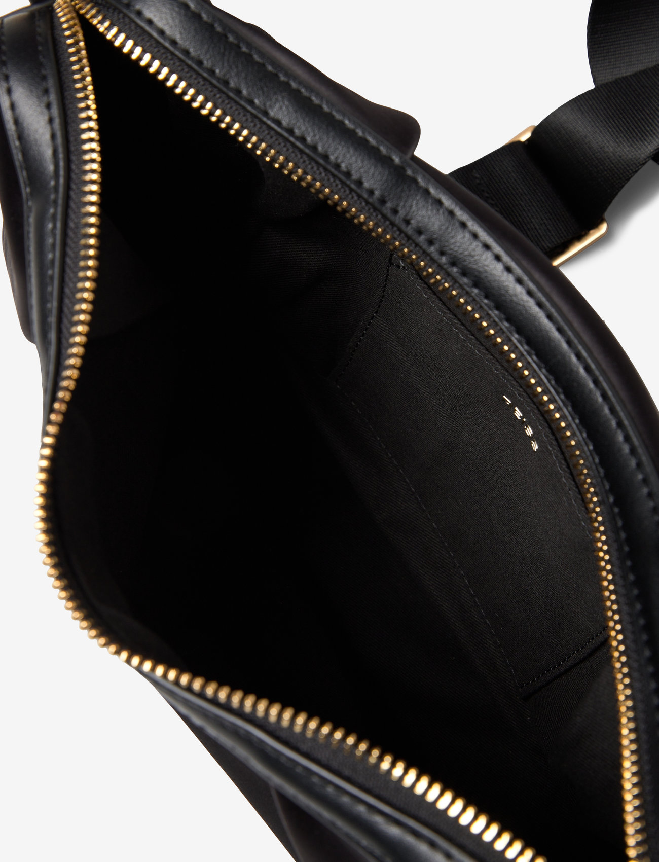 Reiss - FRANCES - accessories - black - 4