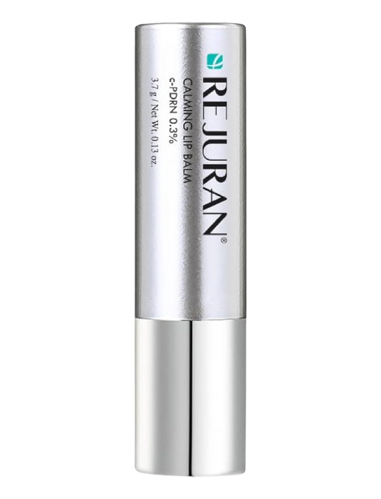 Rejuran Calming Lip Balm - Rejuran - CLEAR / undefined