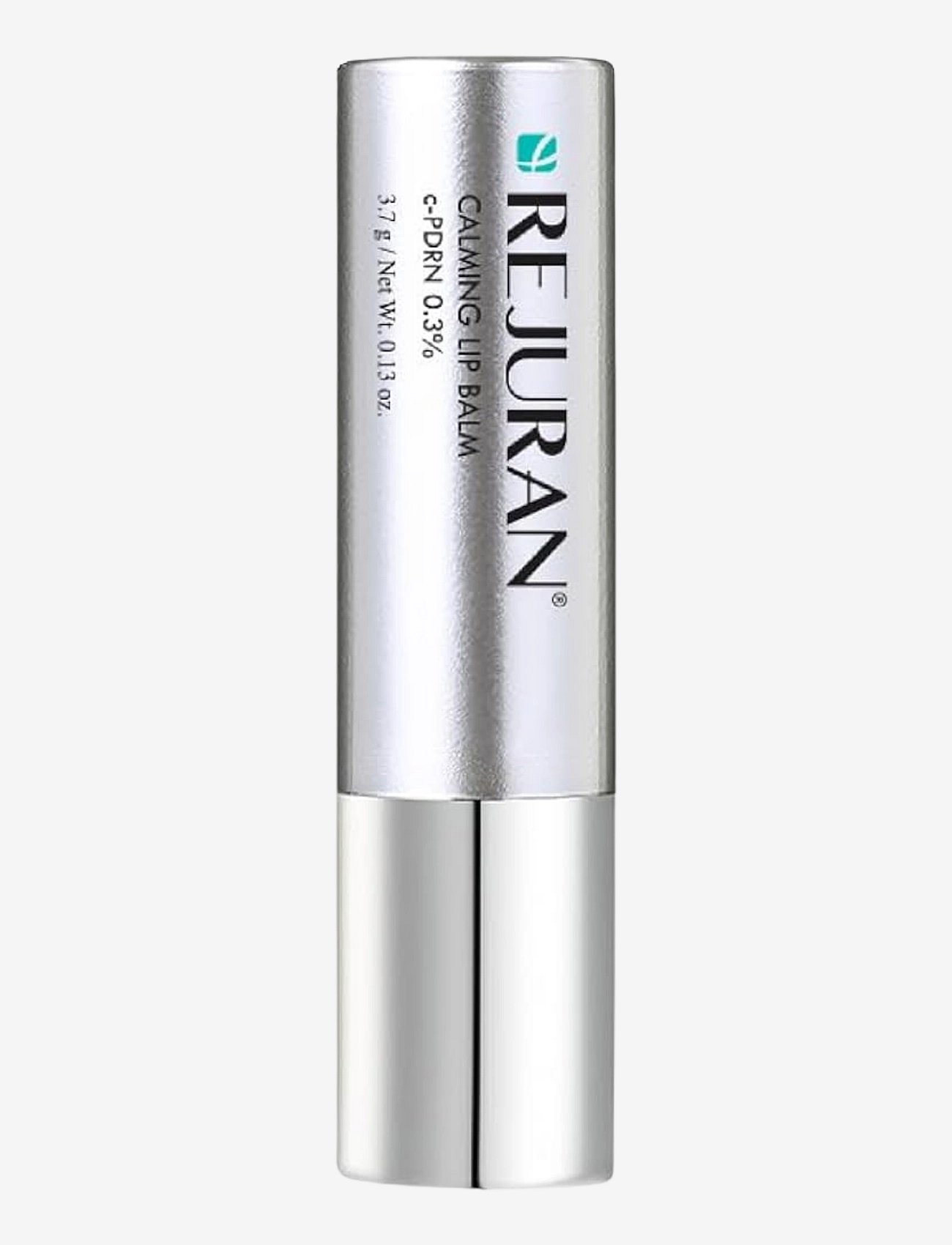 Rejuran produkt