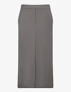 Long Suiting Skirt, REMAIN Birger Christensen