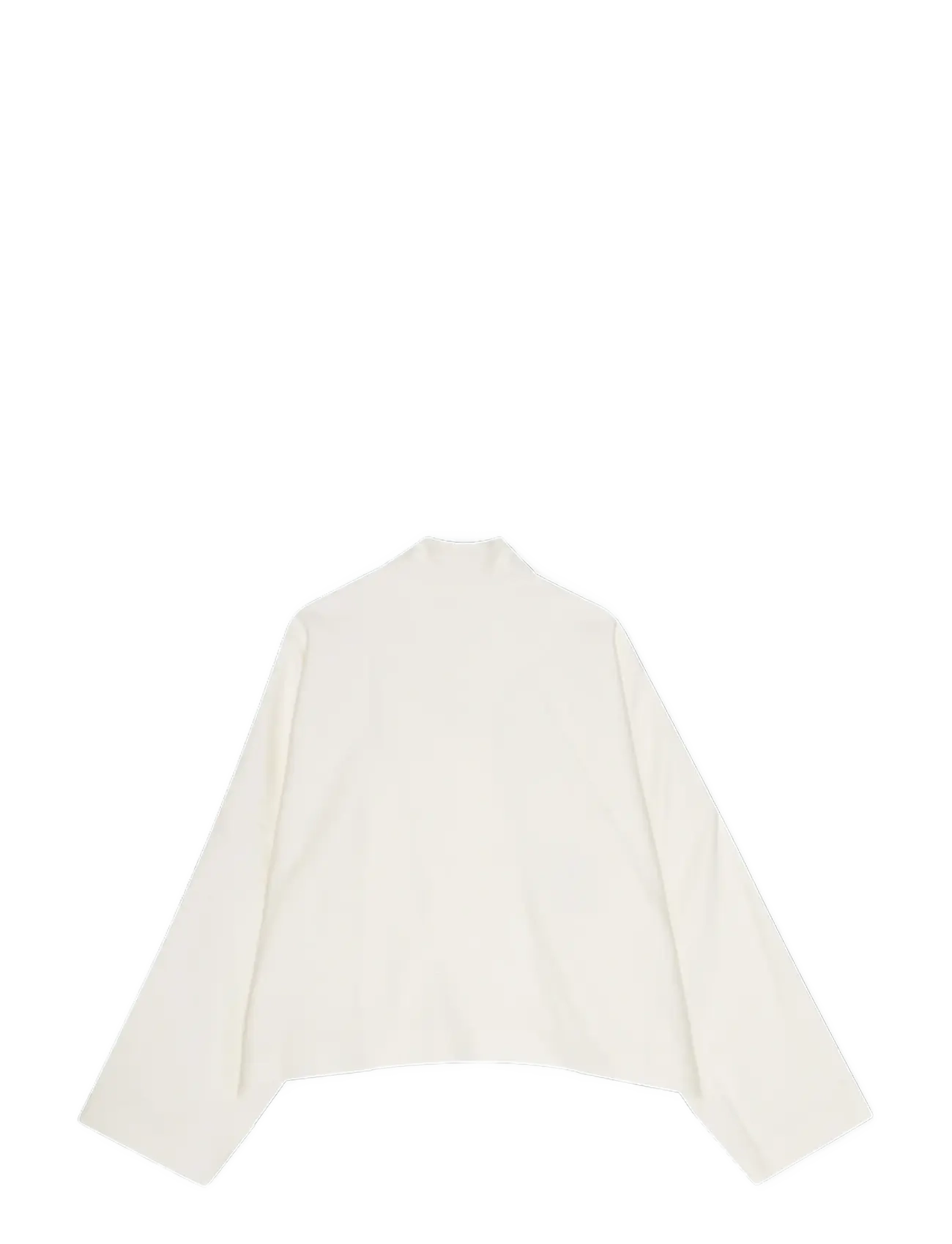 REMAIN Birger Christensen - SUITING JACKET - egret - 1