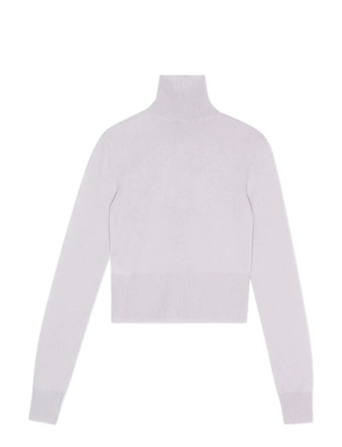REMAIN Birger Christensen - KNIT CARDIGAN - kashmir - tofu beige - 2
