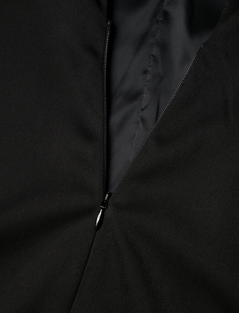 REMAIN Birger Christensen - SUITING DRESS - cocktail dresses - black - 5