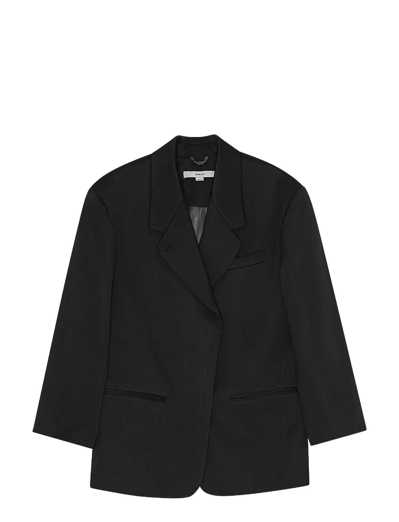 REMAIN Birger Christensen - Oversized Blazer