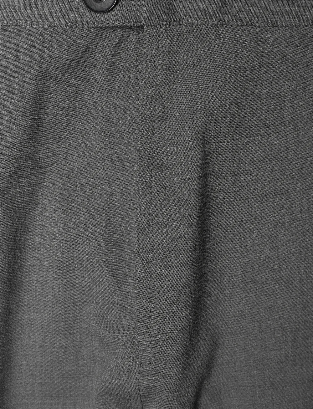 REMAIN Birger Christensen - Suiting Midi Skirt - midi-röcke - phantom - 2