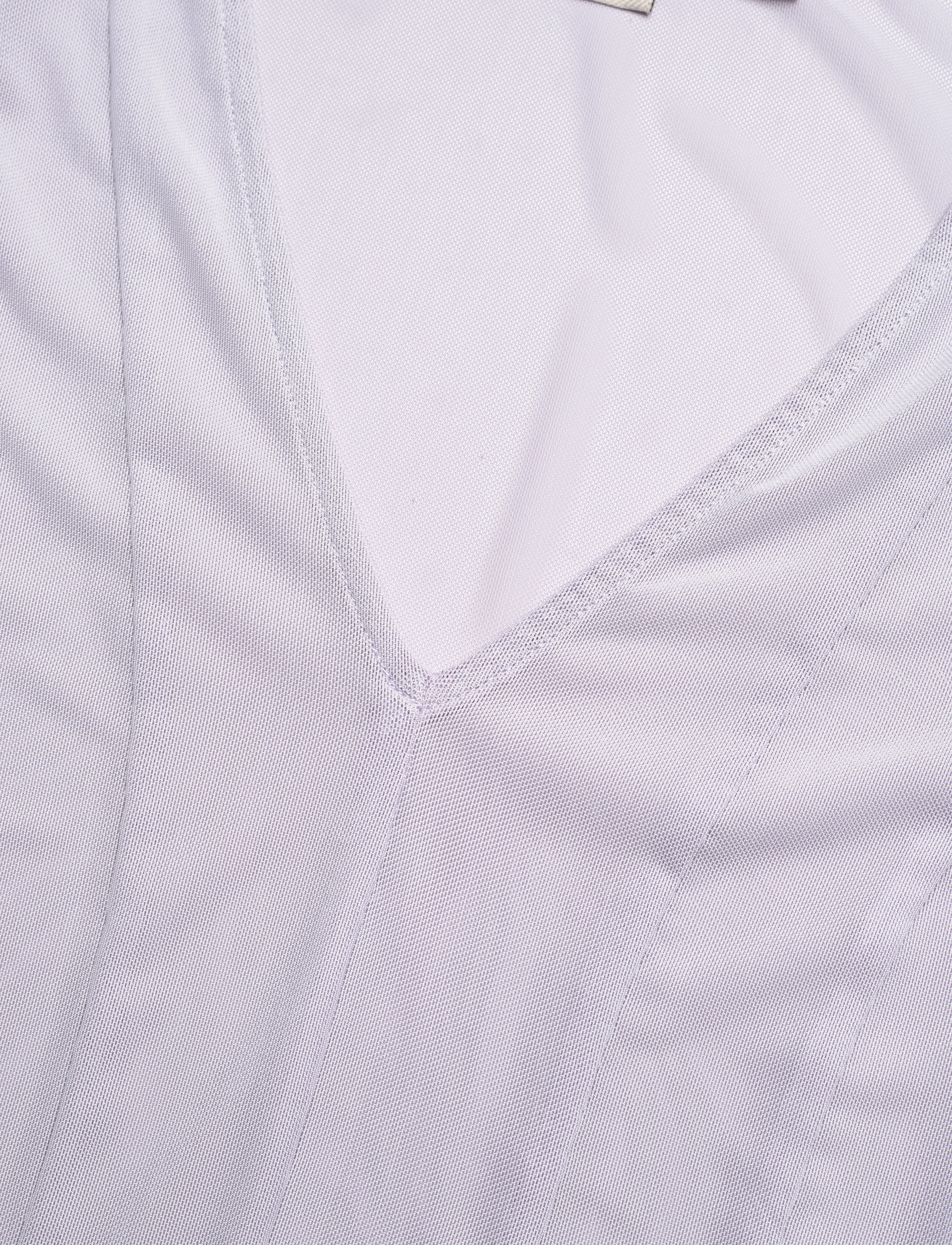 REMAIN Birger Christensen - Bodysuit With Cutlines - bodies - raindrops - 4