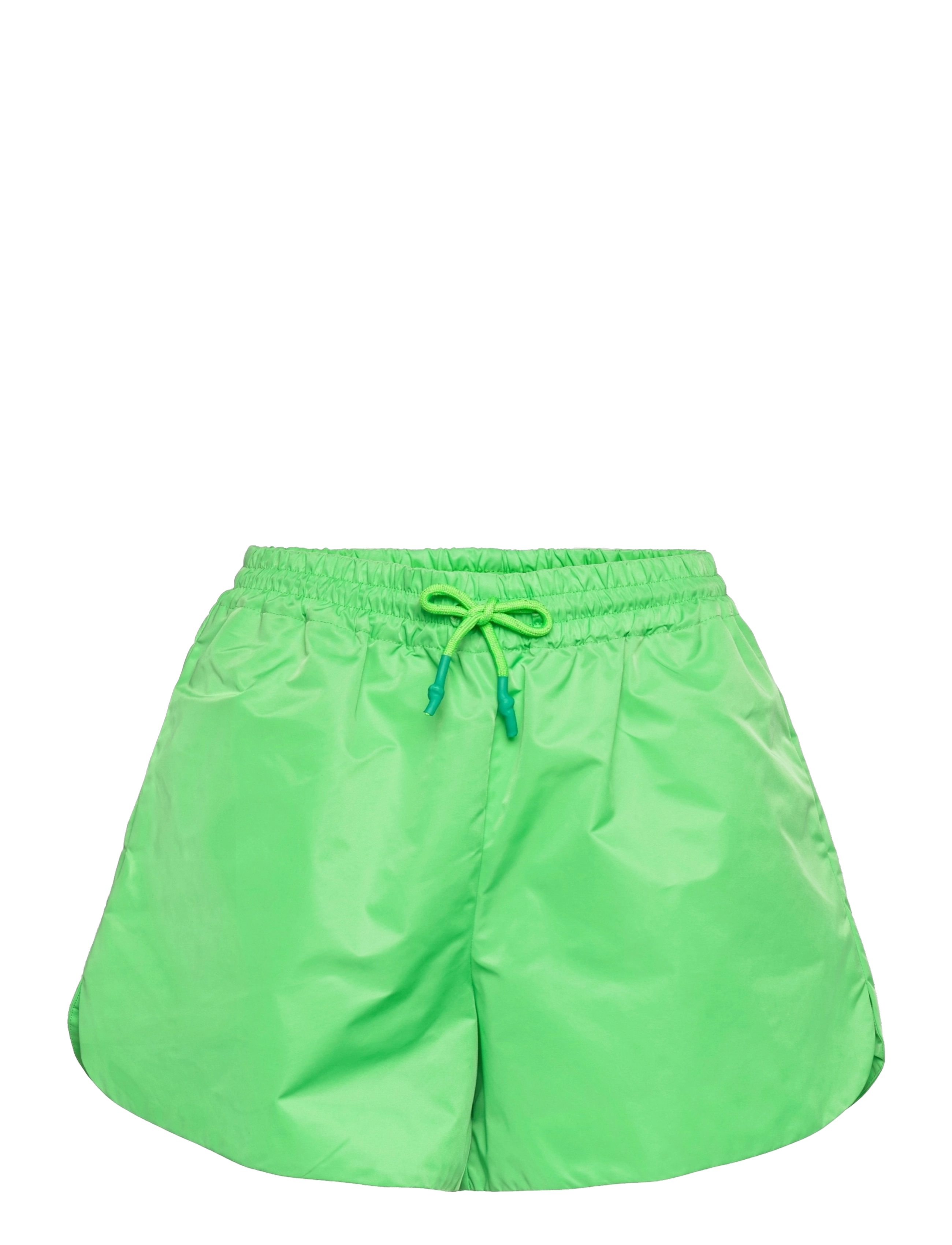 Itea Shorts - SPRING BOUQUET