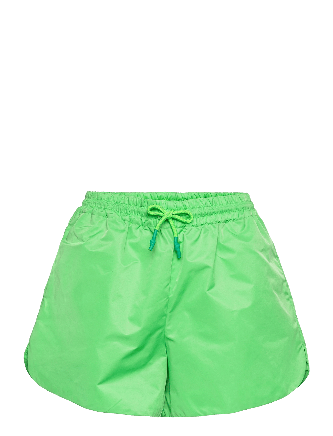 Itea Shorts - SPRING BOUQUET