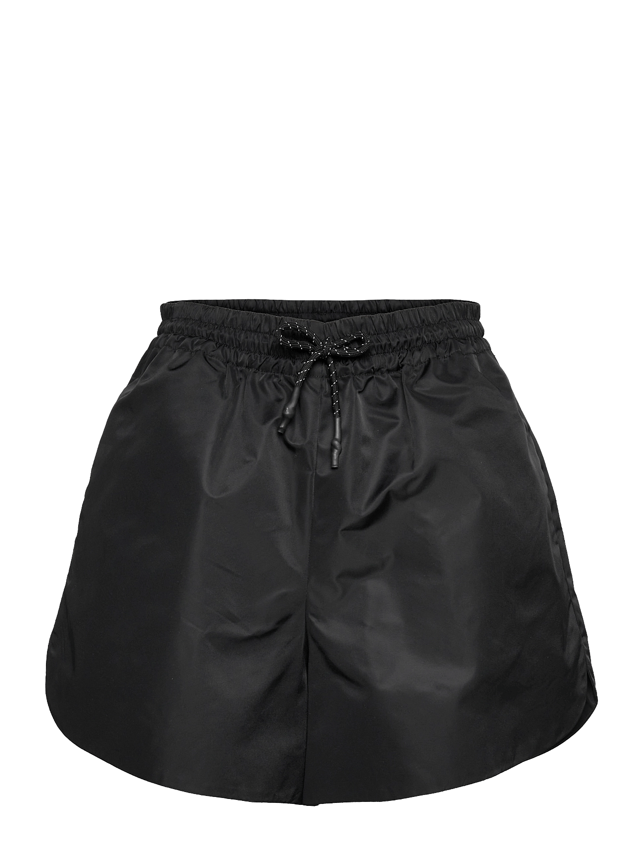 Itea Shorts