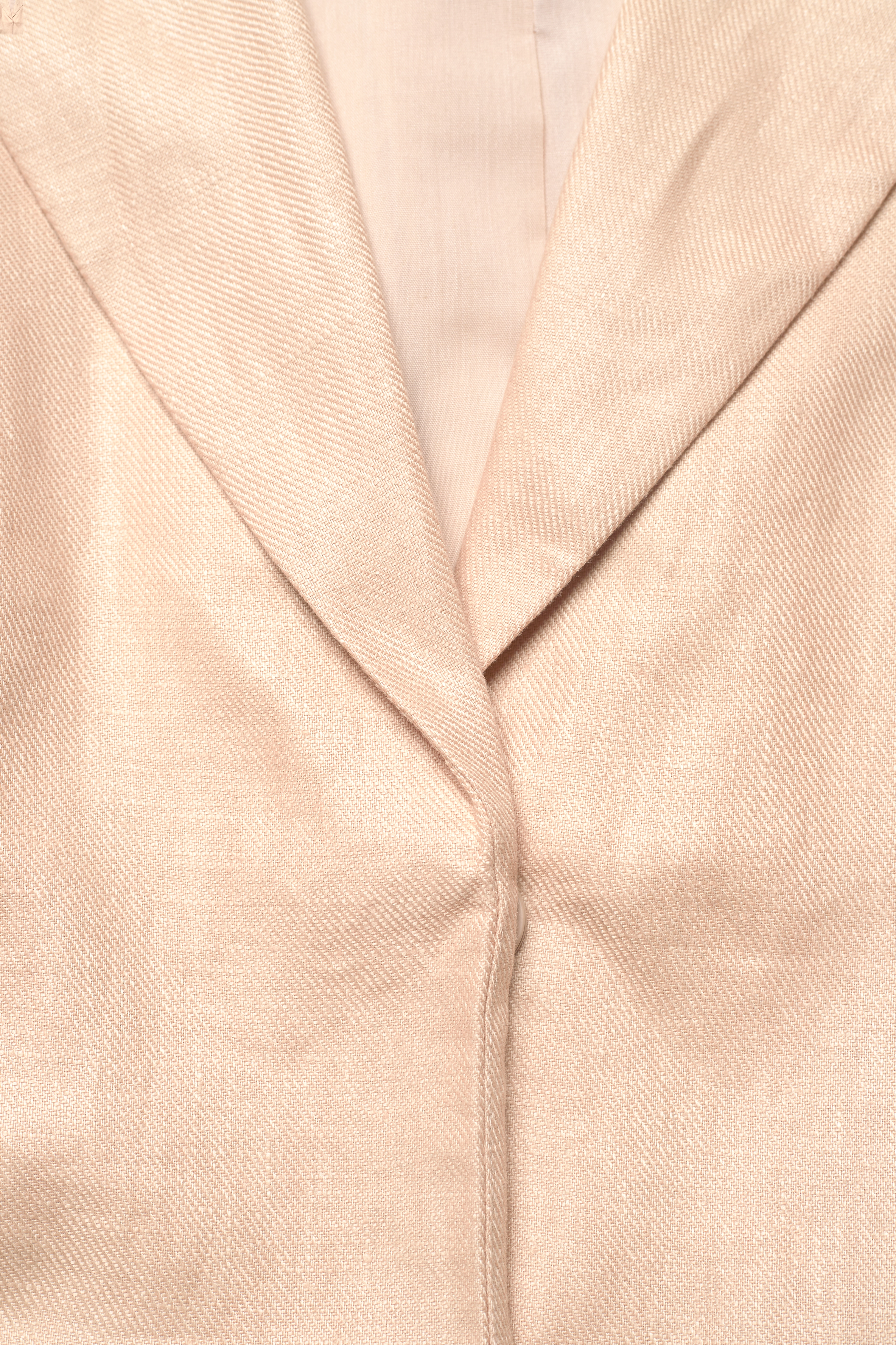 REMAIN Birger Christensen - Fay Blazer - festmode zu outlet-preisen - frappé - 4