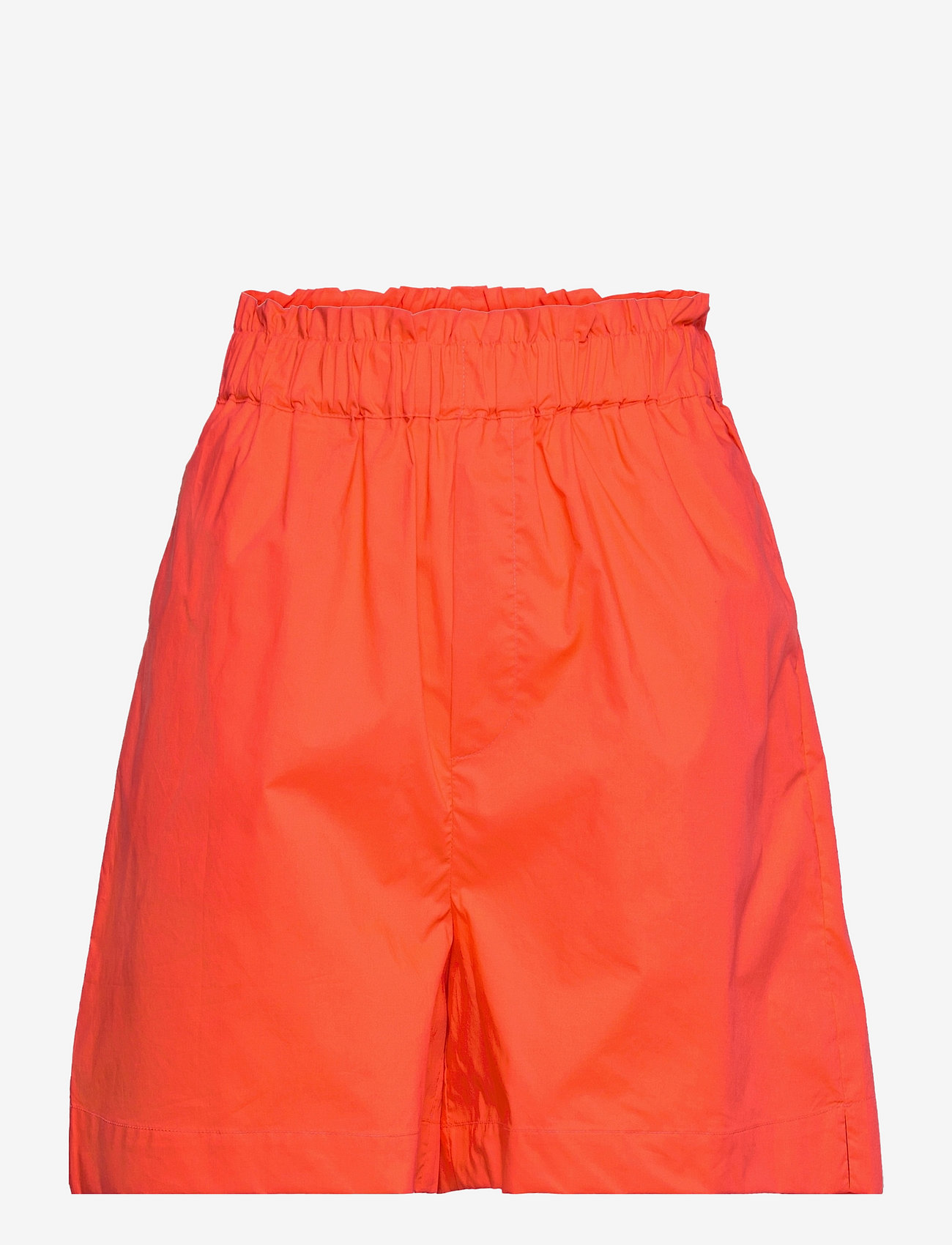 TANGERINE