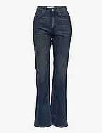 Lynn Jeans - CAMPANULA BLUE WALSH