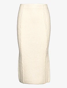 Skirt Soft Knit, REMAIN Birger Christensen
