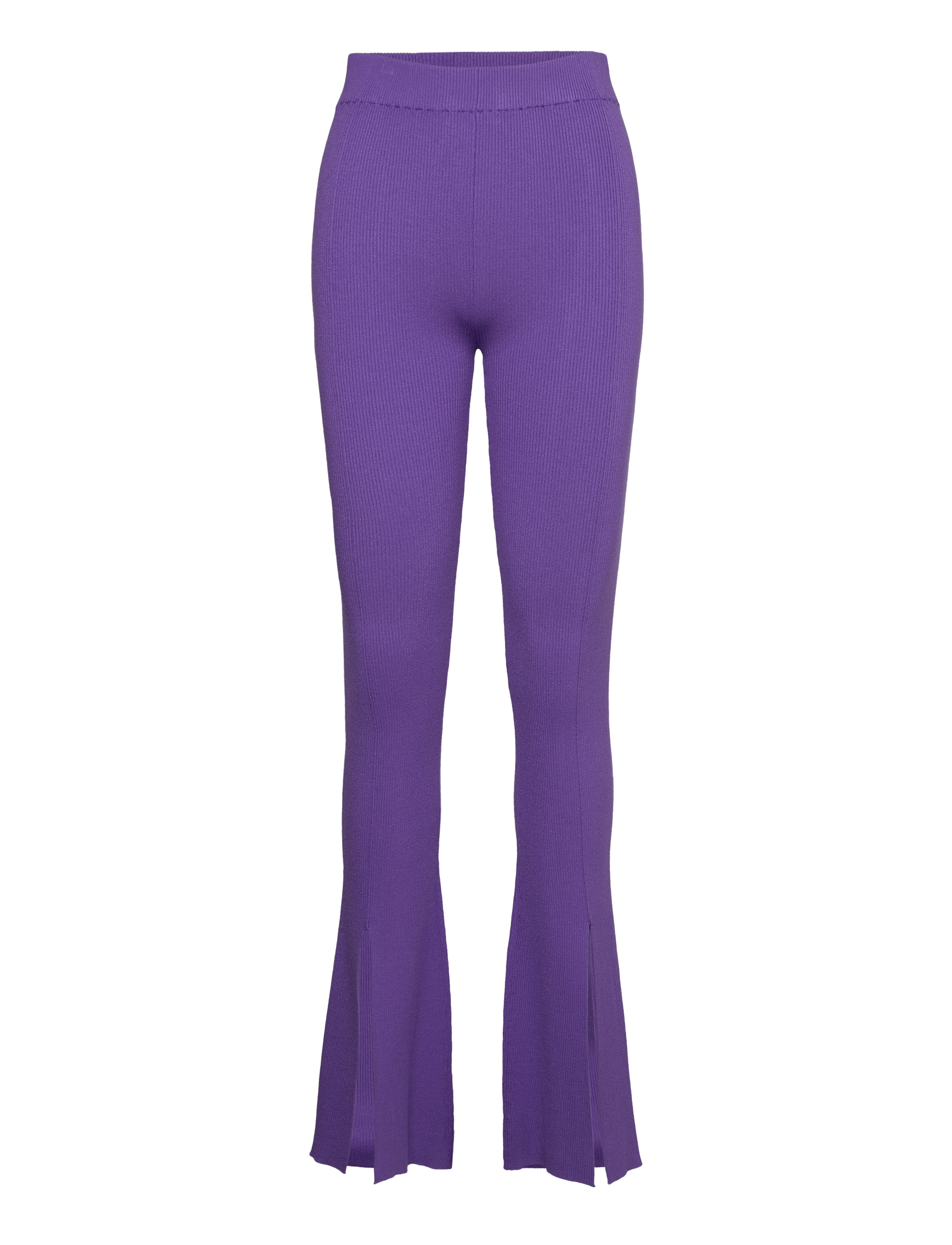 REMAIN Birger Christensen - Dense Knit