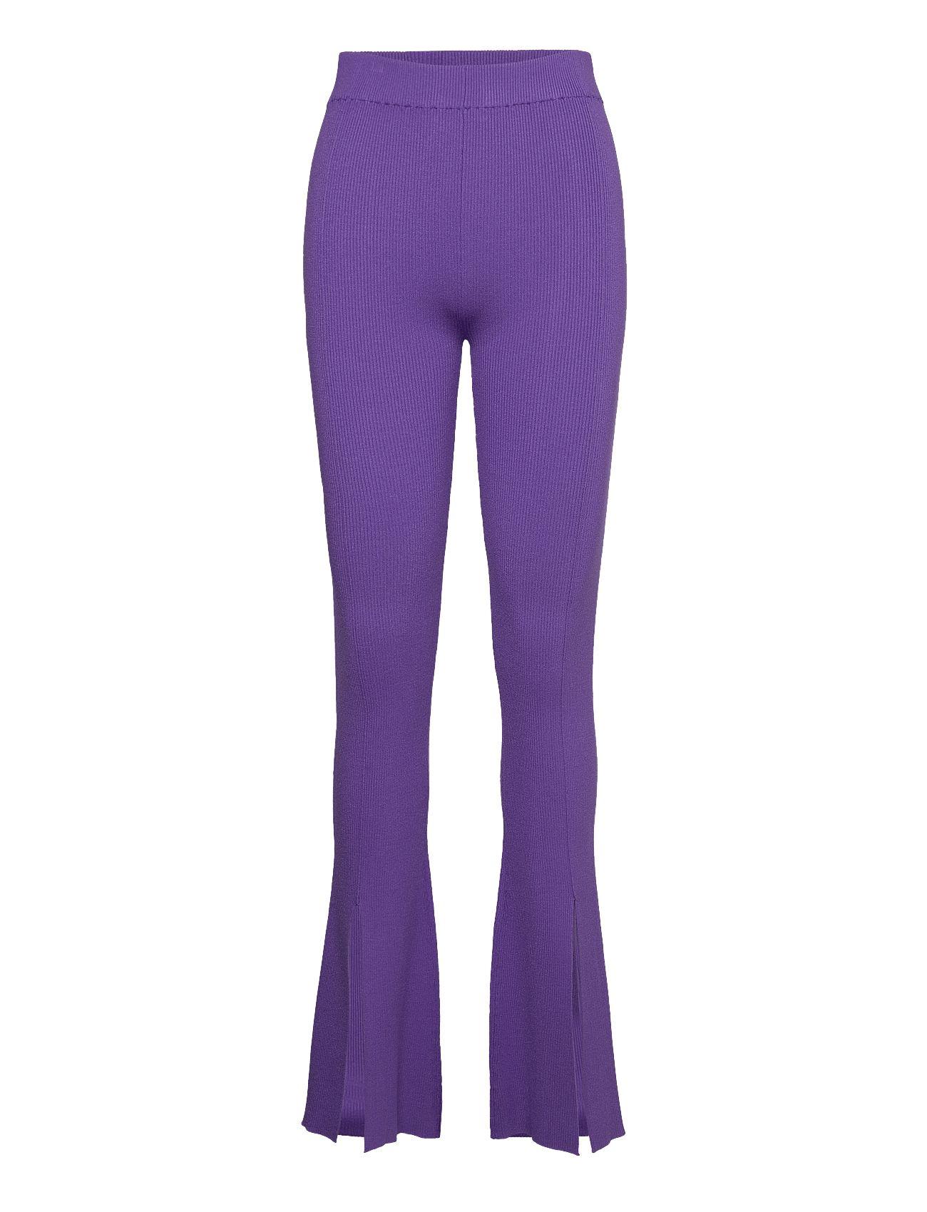 REMAIN Birger Christensen - Dense Knit