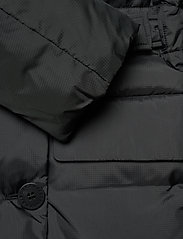 REMAIN Birger Christensen - Dalida Jacket Ribstop - winter jacket - black - 4