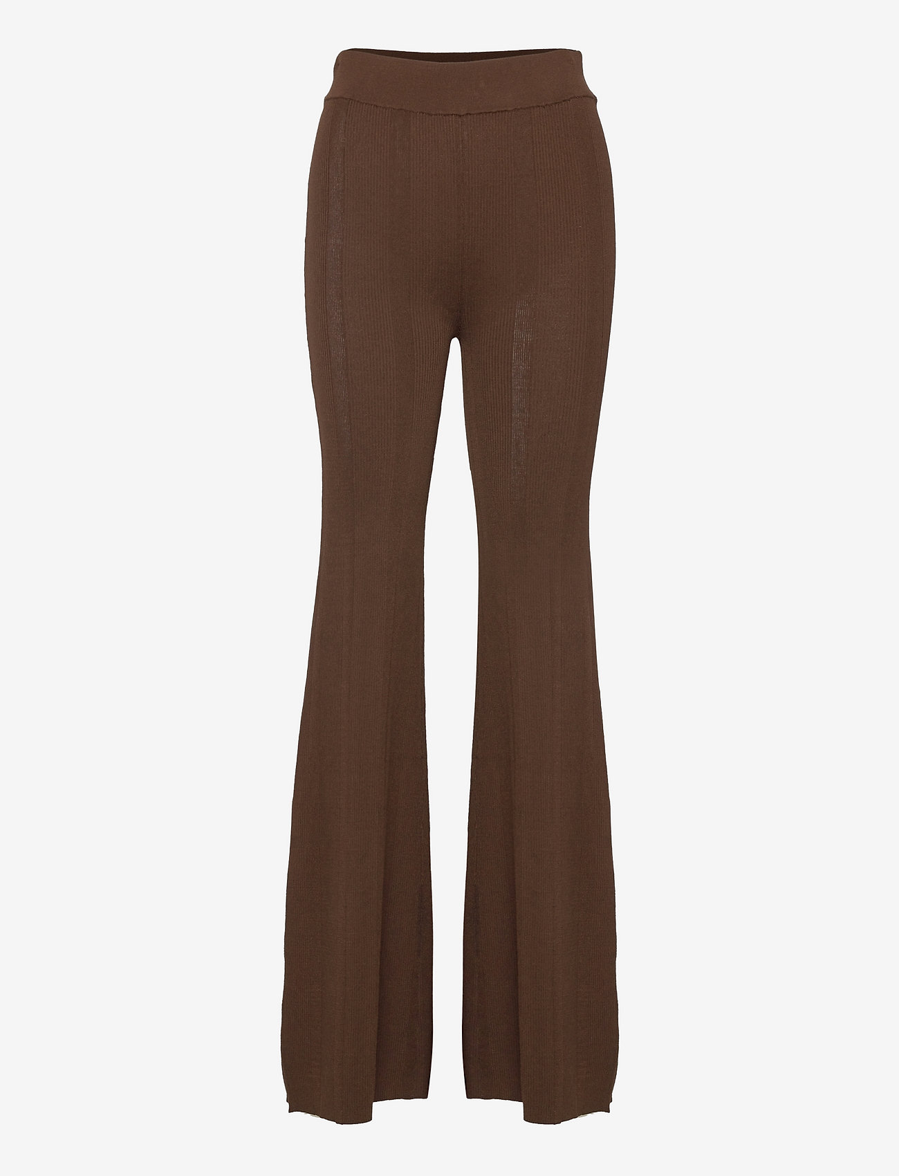 SLATE BROWN