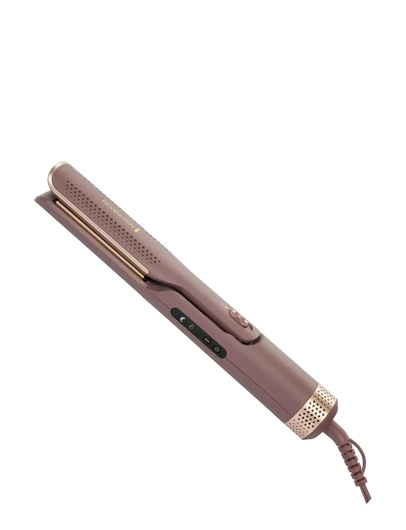 Remington Airvive™ 2-In-1 Air Styler - - ONE SIZE 1