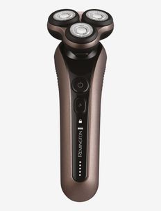 XR1790 X9 Limitless Rotary Shaver, Remington