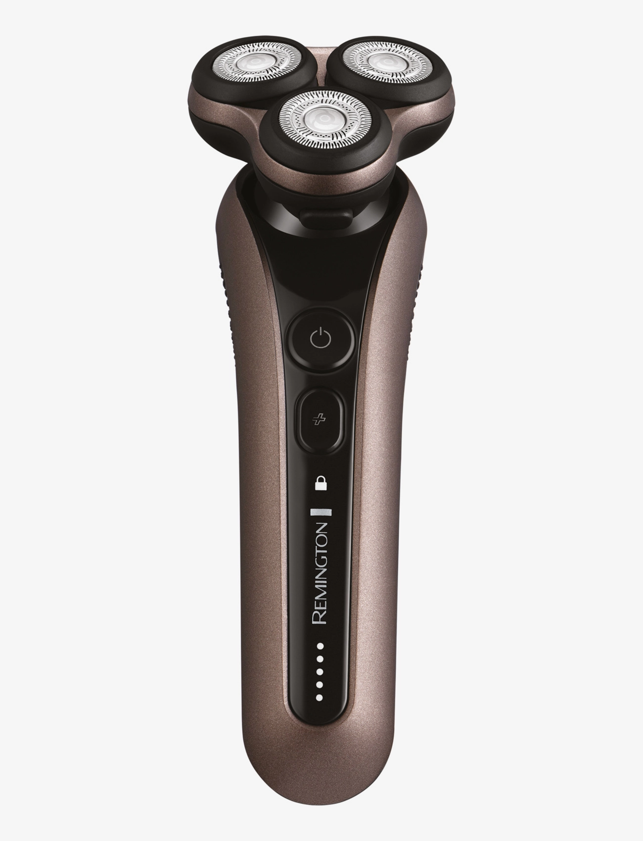Remington XR1790 X9 Limitless Rotary Shaver - Presenter - NO COLOR / undefined