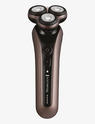 Xr1790 X9 Limitless Rotary Shaver - HåRtrimmer