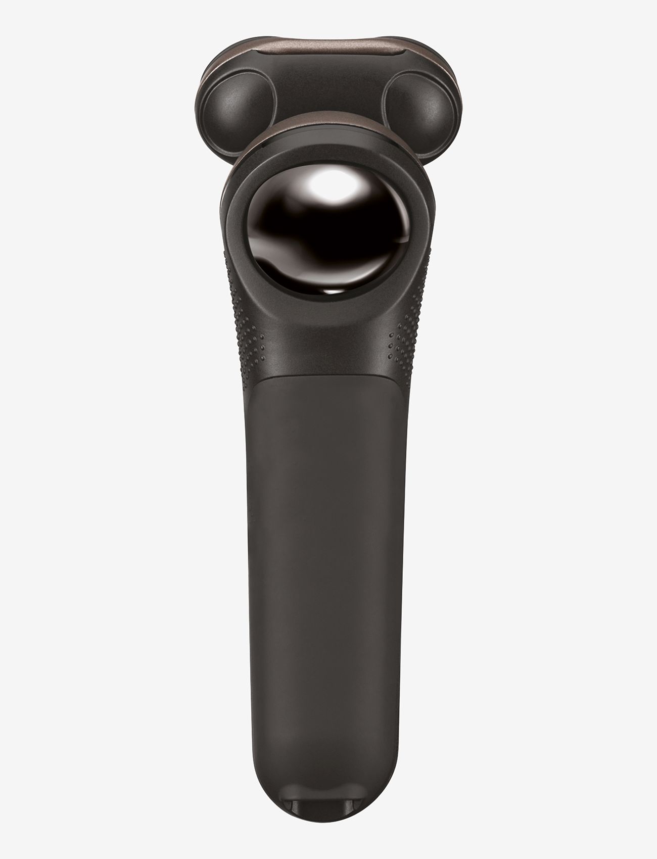 Remington - XR1790 X9 Limitless Rotary Shaver - för honom - no color - 1