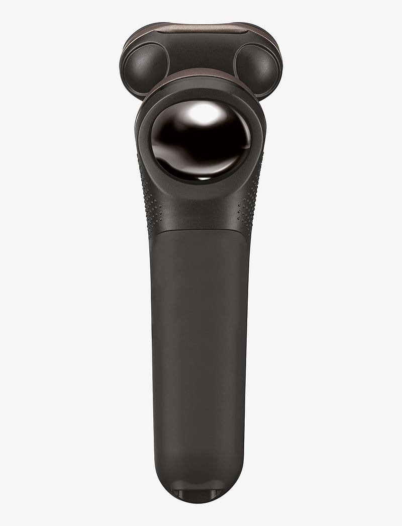 Remington - XR1790 X9 Limitless Rotary Shaver - for him - no color - 1