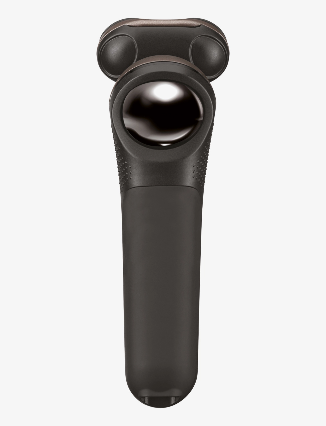 Remington - XR1790 X9 Limitless Rotary Shaver - for him - no color - 1