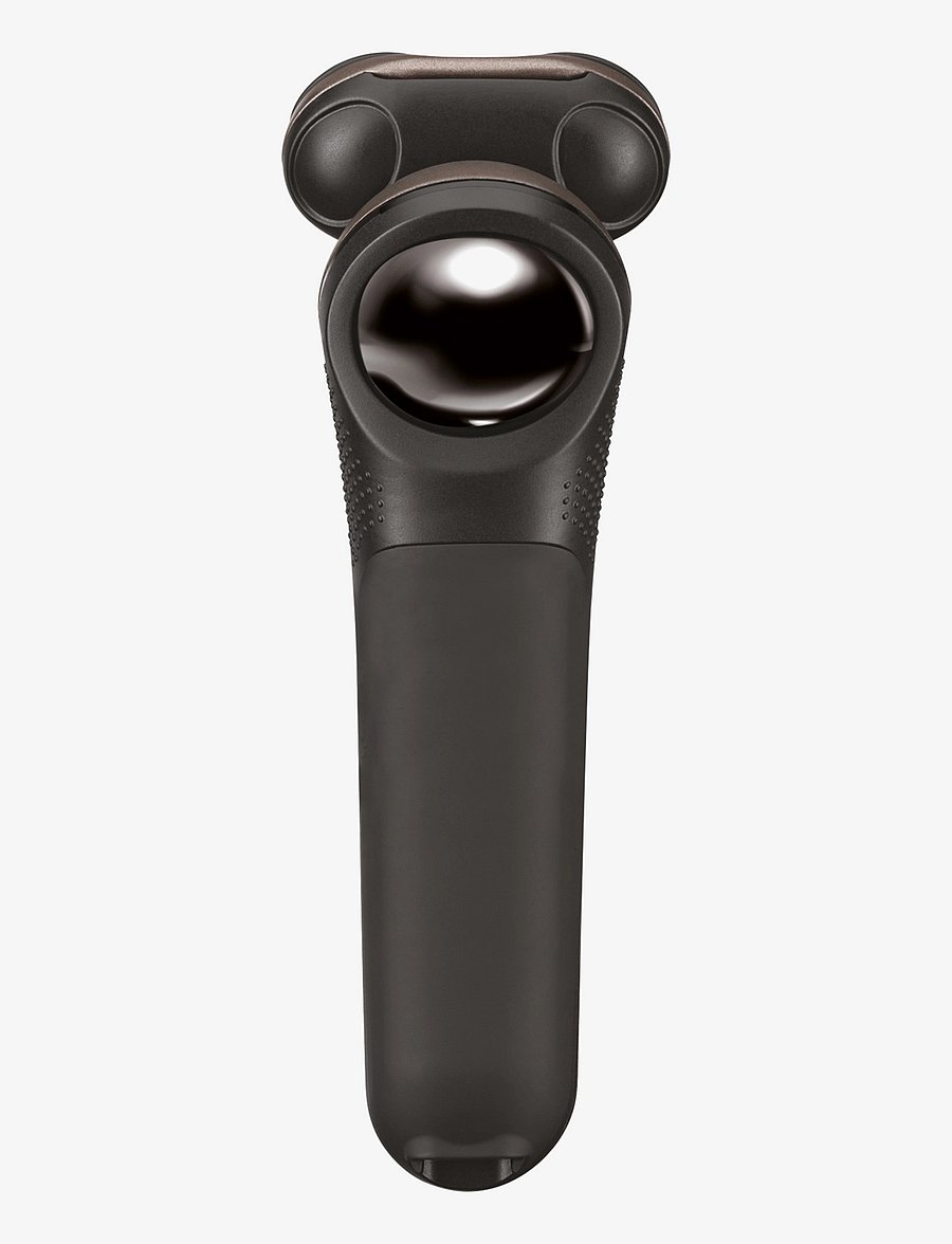Remington - XR1790 X9 Limitless Rotary Shaver - for him - no color - 1