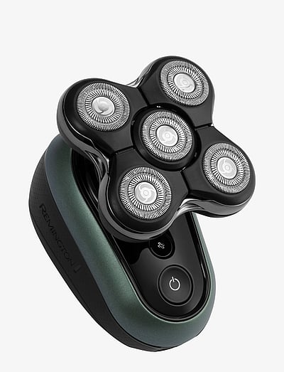 Xr1600 Rx7 Ultimate Series Head Shaver - HåRtrimmer
