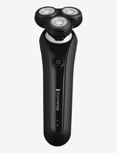 XR1750 X5 Limitless Rotary Shaver, Remington
