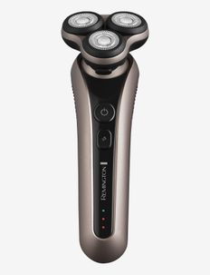 XR1770 X7 Limitless Rotary Shaver, Remington