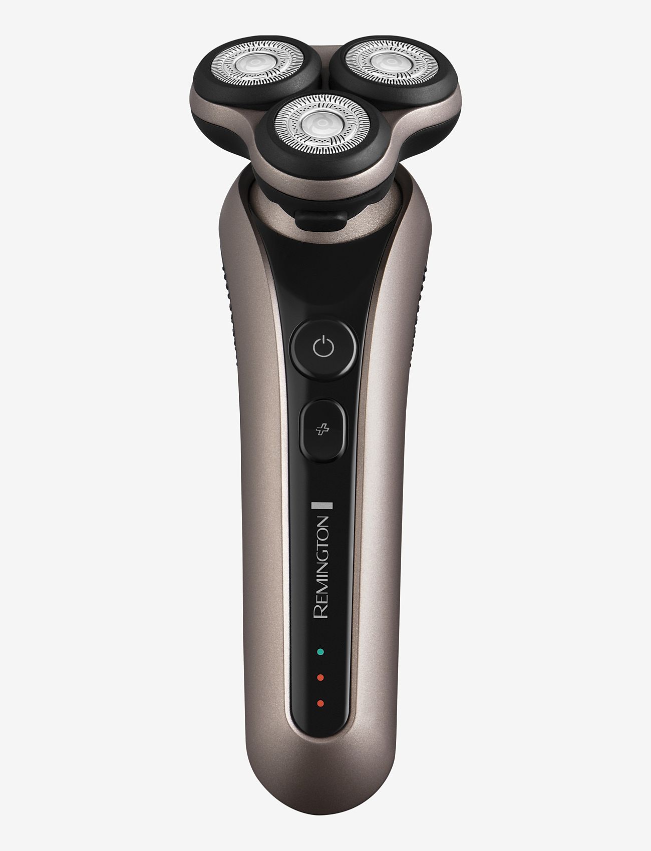 Remington - XR1770 X7 Limitless Rotary Shaver - above 500kr - no color - 0