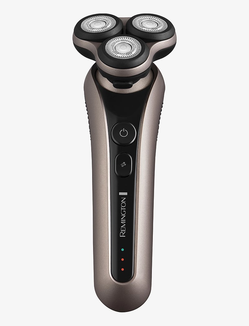 Remington - XR1770 X7 Limitless Rotary Shaver - above 500kr - no color - 0