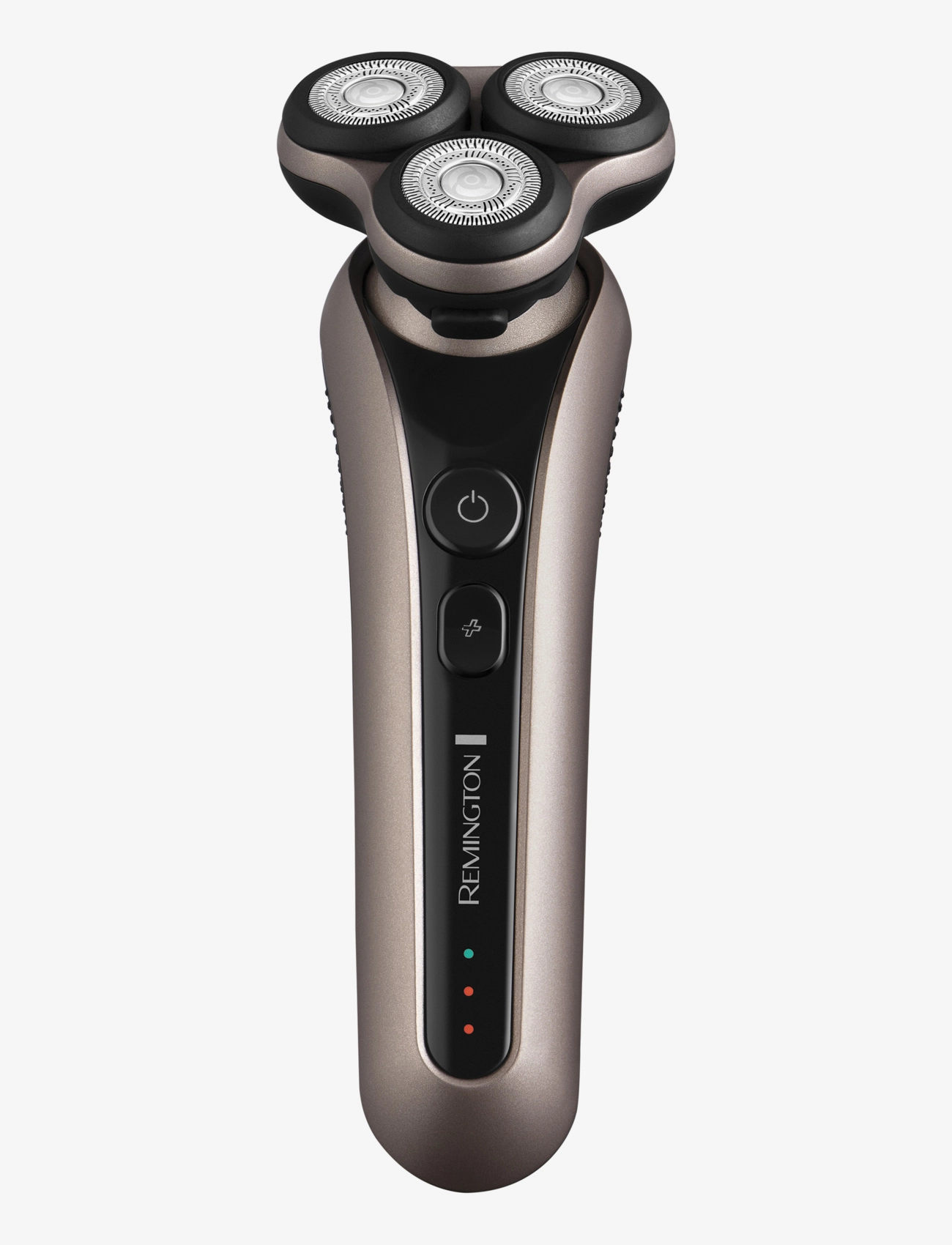 Remington XR1770 X7 Limitless Rotary Shaver - Ilutooted meestele - NO COLOR / undefined