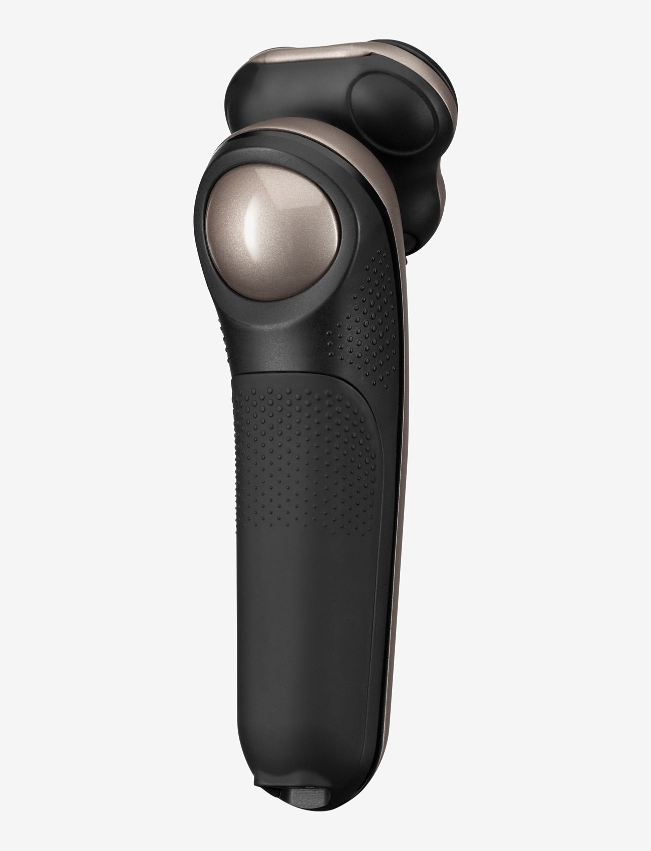 Remington - XR1770 X7 Limitless Rotary Shaver - above 500kr - no color - 2