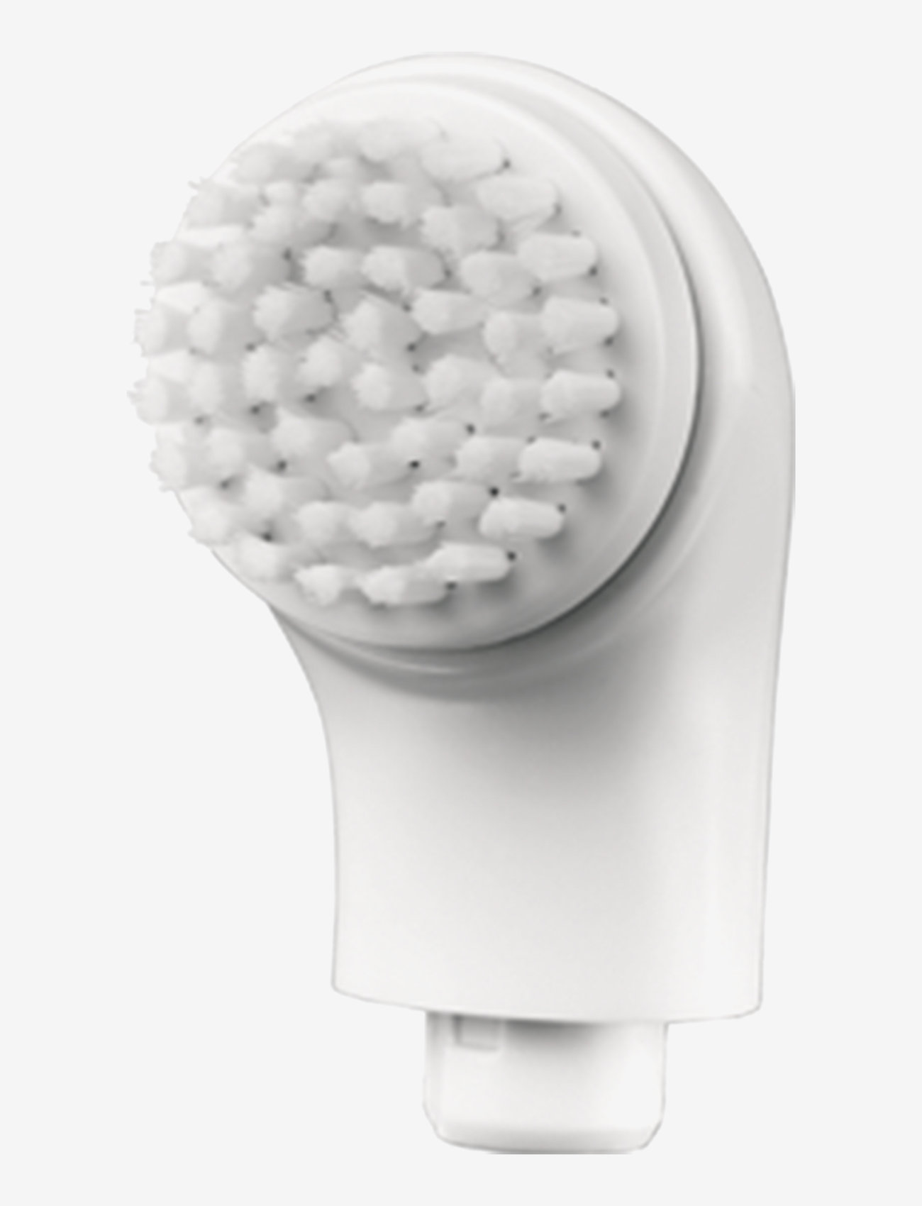 Remington - WPG4035 SMOOTH & SILKY Ultimate Bikini Kit - rakning - clear - 1