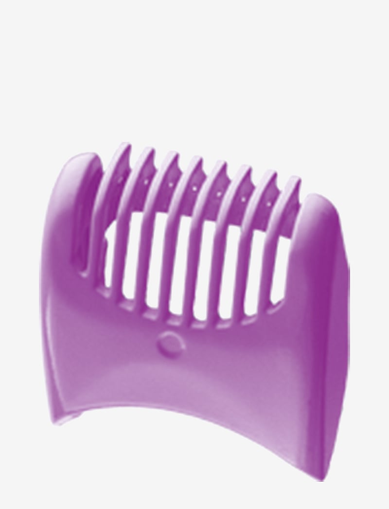 Remington - WPG4035 SMOOTH & SILKY Ultimate Bikini Kit - hair removal - clear - 3