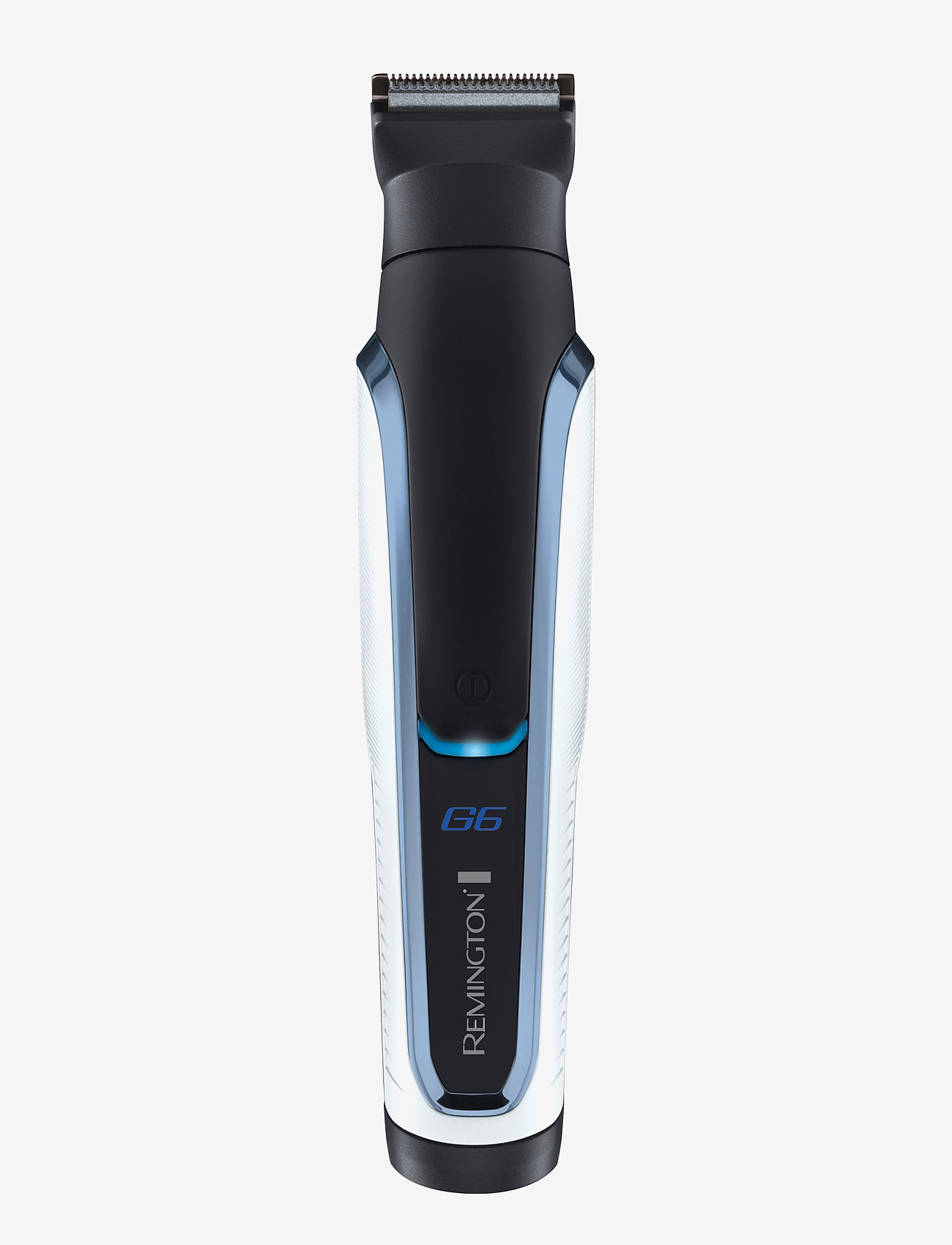 Remington Pg6000 Graphite Series Personal Groomer G6, One Size, Beauty Men, Nackt - Electronic Tools,