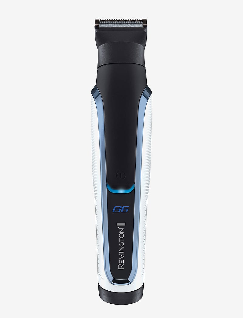 Remington - PG6000 Graphite Series Personal Groomer G6 - for him - no color - 0