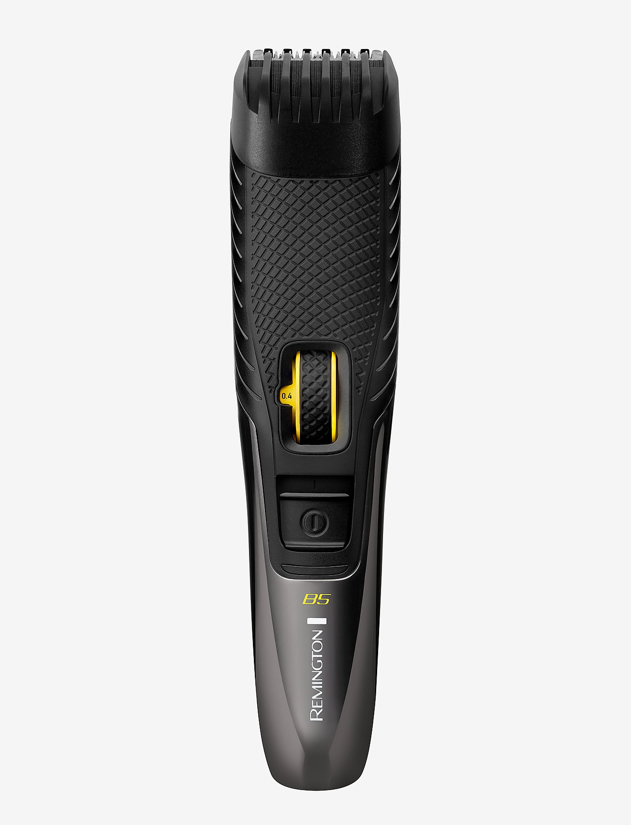 Remington Mb5000 Style Series Beard Trimmer B5, One Size, Beauty Men, Nackt - Shaving Products,