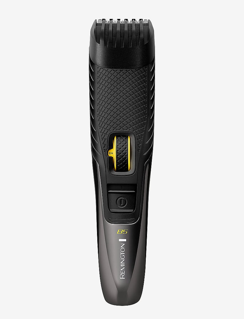 Remington - MB5000 Style Series Beard Trimmer B5 - for him - no color - 0
